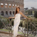 Anastasiya Kozhevnikova Instagram -