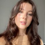 Anastasiya Kozhevnikova Instagram - 🛑 стоп збір🛑 о, знову якісь збір🙄 Привіт😘 Так, розумію: «о, знову якісь збір🙄». Але це потрібно та життєво важливо кожному для нас, кожному! До мене звернулись з офіційнім листом прохання (прикріпила в пост) в якому бійці просять купити їм тачку та шини. І ми це можемо зробити! Будь ласка, так це не останній забір, нажаль, вкотре потрібно допомогти, як бійці допомагають нам! Скільки хто може🤍 Та дякую вам за репост Mono 4441114411660655 Privatbank 4149629312343858 PayPal Kyrylo Snitkov (мій чоловік) kojevnikova.ana@gmail.com