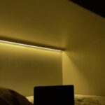 Andi Abaya Instagram – a short documentary of my condo life [part 2: after-school shenanigans]