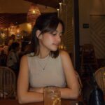 Andi Abaya Instagram - going digi