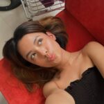 Andi Abaya Instagram - 4 of 12