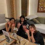 Andi Abaya Instagram - 4 of 12