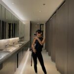 Andi Abaya Instagram – 4 of 12