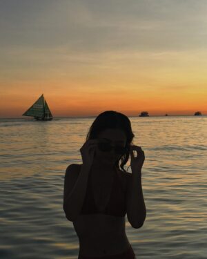 Andi Abaya Instagram - 4 of 12