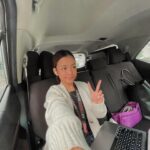 Andi Abaya Instagram - 3 of 12