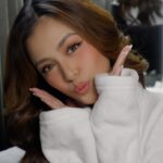 Andi Abaya Instagram - 🧸