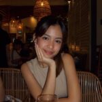 Andi Abaya Instagram - going digi