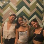 Andi Abaya Instagram – 5 of 12