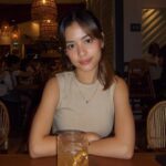 Andi Abaya Instagram - going digi