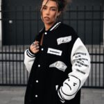 Andi Tóth Instagram – @backoff.hu kabim🖤 12-e, azaz holnap éjfélig még jár hozzá a valentinnapi csomagolás👸🏽