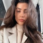 Andi Tóth Instagram – 👩🏽‍🏫