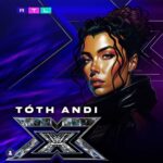 Andi Tóth Instagram - 10 év után. Ott tala🫶🏽 @xfaktorhun Alig várom, hogy közösen zenéljünk, tanuljunk, fejlődjünk és átadjak mindent a mentoráltjaimnak amit az elmúlt több, mint egy évtized alatt szereztem. ALIG VÁROM, HOGY HALLJAM A HANGOD🖤🙏🏽 #xfaktor #xfactor #xfactorjudge #xfactorhungary