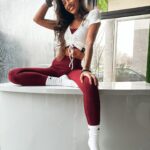 Andi Tóth Instagram – 29ig 30%os kedvezmény a @gymglamour_hu oldalán😍
Kuponkód : tothandi30
#gymglamour #reklam #gymgirl #gym