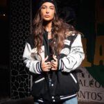 Andi Tóth Instagram – MEGJELENT A 2. DROP!🏴🤩
A Griff Webshopban megtaláljátok a legújabb ruhadarabokat!
Jó shoppingolááást!🛍️
Kinek melyik a kedvence?🥹
#backoff #beoriginal