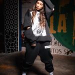 Andi Tóth Instagram – MEGJELENT A 2. DROP!🏴🤩
A Griff Webshopban megtaláljátok a legújabb ruhadarabokat!
Jó shoppingolááást!🛍️
Kinek melyik a kedvence?🥹
#backoff #beoriginal