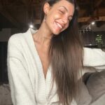 Andi Tóth Instagram - 🧖🏽‍♀️