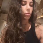 Andi Tóth Instagram –