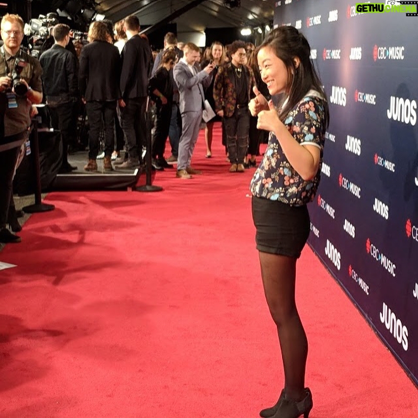 Andrea Bang | Gethu Cinema