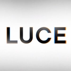 Andrea Bang Instagram - #Luce premieres in NY/LA on Friday! Come for the popcorn, stay for the performances of these heavy hitters @naomiwatts @octaviaspencer @kelvharrjr @marshastephanieblake #timroth. Directed by #JuliusOnah. Based on the play by #JCLee. And the music! Ugh THE MUSIC! 🙌
—�
From my first day onset feeling like “wtf am I doing here”. To my last day on set thinking “pizza”. The cast and crew couldn’t of been lovelier people. When it gets its Canadian premiere, I’ll be sure to keep you posted! Til then follow along at @lucemovie 😊