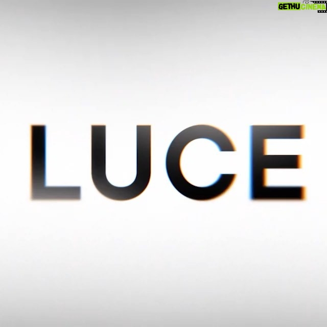Andrea Bang - 2.8K Likes - #Luce premieres in NY/LA on Friday! Come for the popcorn, stay for the performances of these heavy hitters @naomiwatts @octaviaspencer @kelvharrjr @marshastephanieblake #timroth. Directed by #JuliusOnah. Based on the play by #JCLee. And the music! Ugh THE MUSIC! 🙌
—�
From my first day onset feeling like “wtf am I doing here”. To my last day on set thinking “pizza”. The cast and crew couldn’t of been lovelier people. When it gets its Canadian premiere, I’ll be sure to keep you posted! Til then follow along at @lucemovie 😊