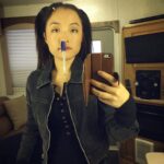Andrea Bang