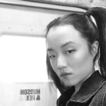 Andrea Bang