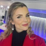 Andrea Boehlke