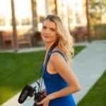 Andrea Boehlke