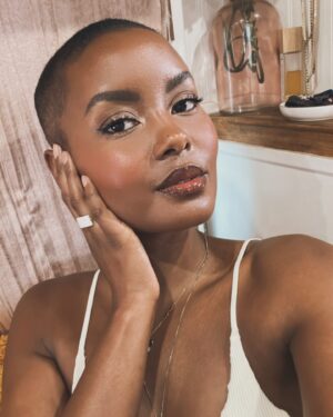 Andrea Bordeaux Instagram - Thousands of you have found your way to my little corner of social media this past week and I want to thank you for being here.🥹 Here’s a bit that you should know about me if you plan to stick around.

I’m an actress, writer, energy healer, and an intuitive spiritual guide.

I’m currently living full time in my converted school bus that I travel the country in.

The majority of my content is focused on uplifting, teaching, and empowering Women through the spiritual and healing arts.

I speak very honestly and directly about my perspectives and I’m not afraid to ruffle feathers or completely piss people off. My favorite comments are when people tell me they’re disappointed in me.

Good.

I’m not here to be who you think I should be, I’m here to be exactly who I am and this is the sentiment that shows up heavily in the embodiment work I do with Women.

I attract Women who are natural born leaders, guides, and healers, but fear or suppress their power due to the social conditioning that teaches powerful Women to shrink themselves for the comfort of others.

I teach you to stand unapologetically in your power.

I’m passionate about sharing my knowledge of the Divine nature of Women, and how the subversion of the natural system of Matriarchy by the false patriarchal death cult is the root of all suffering around the world.

I am here to assist in the return of Divine Feminine consciousness and embodiment.

I honor the Dark Feminine through my willingness to venture into the unknown, shine a light on what is hidden, and support Women in bravely feeling and experiencing the full totality
of what it means to be a Woman.

I am driven by passion, pleasure, and power. Never power over others, but the power that you cultivate within when you remember that you are a Divine Creatrix and take radical responsibility for the life you are living and co-creating with Goddess.

In Human Design, I am a 2/4 Emotional Projector and it’s in my literal mechanics to share my wisdom and guide the energy of others.

If you want to feel empowered, uplifted, and fully supported in being exactly who are you meant to be, you’ve found the right place.

Welcome!

Continued in the comments👇🏾