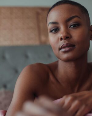 Andrea Bordeaux Instagram - I haven’t enjoyed creating short form content very much.

This is one of the reasons why you don’t see me post very often or consistently on Instagram. I simply have too much to say, as is evidenced by the letter I shared yesterday (if you want to read it, comment the word “letter” and the link will hit your DMs), and I don’t enjoy the pressure to please the algorithm.

This dissatisfaction typically leads me to not share anything at all, which doesn’t serve me or the people who are looking for me but can’t find me.
 
I am changing this.
 
I will still be sharing on IG, but I have committed myself to make the shift over to YouTube where I will be posting my long form videos that allow me the space to dive deeper into the topics that I love and that you also want to learn about.
 
I will also be going live more frequently, but will transition from going live on IG to going live on YouTube, which is a much more creator-friendly platform. I love going live because I get to dive deep and offer more coaching and guidance in real time, which makes me feel so happy and fulfilled.
 
What you can expect is more vulnerable messages such as what I shared here in the letter, as well as more of my provocative insights and perspectives. I am also planning more educational content and offerings on topics that I find most essential to the collective healing and spiritual ascension of Women.
 
My desire is for you to know me more deeply and I’m excited to reveal myself to you, my struggles, my triumphs, and my embodied wisdom.
 
My first video for my YouTube channel which is now available for viewing. Comment the word “video” and I’ll send the link to the video directly to your DMs.

Everything that I do is out of love for Women and a deep, passionate desire for us to exist in our full expression of power, potential, and pleasure.
 
I’m so excited about the upcoming journey that I get to take and I hope that me choosing to embody deeper trust in myself inspires the same for you in yourself.
 
Thank you for being a part of my experience and for allowing me to be a part of yours.

-Andrea🌹