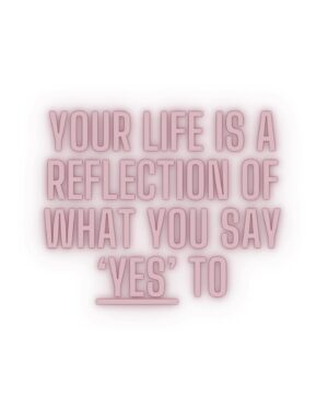 Andrea Bordeaux Instagram - Some of y’all don’t want to hear this, but whatever you’re experiencing in your life is what you’ve chosen. 

Understanding this harsh truth is what separates victims from sovereign, conscious creators. Everyone is a conscious creator, but those with the victim mentality have chosen to outsource their power.

You feel used because you’re the ATM of your family, but you’re too afraid of conflict, so you seethe with bitterness and a depleted bank account.

You hate that he doesn’t keep his word but you keep giving him your precious energy, which drains you and makes you feel crazy and insecure.

You despise your job and are so numbed out by your lack of purpose that you spend your free time eating your feelings, binging mindless tv, and scrolling your life away on social media.

You tell yourself you don’t want this life, but your actions say otherwise, which is why nothing ever changes for you.

It’s easier to blame capitalism, racism, patriarchy, family, or any other external force that you’ve been conditioned to see as powerful, because it’s unbearably painful to look in the mirror and admit that your life is your creation.

You’d rather abdicate your power because power is terrifying to someone who is conditioned with a victim consciousness.

The Goddess is the Supreme Creatrix and takes full responsibility for her creation. As the embodiment of Her, you have the same power and responsibility available to you if you want to upgrade your consciousness and life.

If you're ready to stop being the cause of your own suffering, then it's time to get HONEST with yourself about how you came to this place in your life, beginning first with understanding that you've said 'Yes' to all of it.

Ask yourself: "If I hate the way this feels, why am I choosing it? What would my life look like if I chose something different? Who do I want to be and how does SHE show up daily?"

Then start showing up as her.

If you need help finding clarity and beginning the process of this beautiful transformation, I'm here to support you.

DM me a bit of your current story, and I'll share some insight to help you reorient to the path that is going to bring about beautiful change for you.🌹