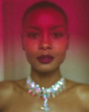 Andrea Bordeaux Instagram - I embody so much passion and intensity that I sometimes feel like I could consume the whole world with the force of what circulates inside of me.

As a teenager, I would cry and feel angrily helpless when thinking about the suffering of Women and girls around the world. I didn’t understand how people could be aware of the endless rape, trafficking, child marriages, female genital mutilation and the countless other ways the female human is used, abused, and discarded around the world.

I refused to accept what I was being told by religion, society, and our abysmal education system about who the Woman is and her purpose on the planet.

Thankfully, I never lost my drive for answers and have dedicated my life to understanding who we really are, which answers why Women and girls as a collective experience so much hardship and brutality. And as my understanding has deepened, it has not lessened my rage, only fueled it.

The rage that we feel for painful aspects of our shared reality is not meant to be directed out at others in the form of blame and violence, nor is it meant to be directed inward in the form of victimhood and helplessness.

Your rage is meant to be channeled into passionate, loving acts of service that allow for the creation of new paradigms that will grow and expand, eclipsing the current consciousness that is teaching us that the lie is more powerful than the truth.

I taught my client who was drowning in grief fueled rage and helplessness over the deaths of her daughter and husband how to bear loving witness to her emotions and experience them with bravery and love. And now, she has channeled that grief and rage into passionate service for other Women who have also experienced tremendous loss.

Her initial approach was destructive to herself and her loved ones. Her redirected approach has not only healed her, but will help heal countless others.

This is alchemy.

This is true transformation.

This is healing.

This is power.

This is what the Woman wields in her heart. This is what she embodies when she is given the roadmap to return home to herself.

It is my passionate service to help you reclaim it.
.
📸: @alexis__dickey