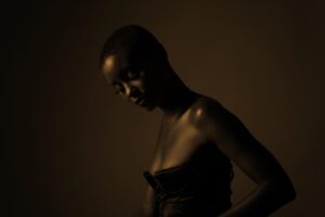 Andrea Bordeaux Instagram - The practice of allowing space for all sides, all shades of you to have their moment of expression is the purest essence of shadow work. 

I’ve been spending a lot of time meditating on the parts of me that I don’t allow to shine, show up, and be seen.

My core message is always and will always be love.

And in embodying love, I give myself permission to be myself in all of my shades, in all of my expressions.

The good, the bad, the beautiful, the downright ugly.

Because every single part of me has value.

These past six months have revealed to me that I have not allowed some of my favorite and most powerful parts of myself to shine because they used to rise up from the underbelly of my wounding. Through that distorted lens, I didn’t have the maturity to wield what I now see as divine gifts with integrity and care.

That hasn’t been me for a long time, and now, I’m so turned on by who I am and who I get to be.

Regardless of the lens from which I express these parts of myself, I am meant to be provocative. It’s the foundation of my mechanics.

It amuses me when I share something “off color” and people tell me that they are disappointed in me, or surprised by the flavor of my expression.

And?

I’m not here to be predictable.

I’m not here to be palatable.

I’m here to cause seismic shifts and make people deeply uncomfortable.

Discomfort is the catalyst for change.

Not a single Woman that I have worked with was able to transform because I made her comfortable.

For a while now, The Mother has been making me agonizingly uncomfortable, which tells me that there is so much more to me and for me than I am allowing myself.

To honor Her and myself, I’m revealing something very special tomorrow on my feed. If you want a sneak peek, go to my stories and enjoy.

Many of you think you know me and what I’m about.

You don’t.

But I’m excited to show you more.🌹
.
.
📸: @justinjerrod
💄: @makeupactivist | @hippiechiklifestyle
👘: @styledbybleu