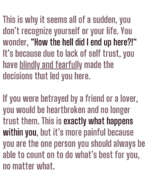 Andrea Bordeaux Instagram - Some of y’all don’t want to hear this, but whatever you’re experiencing in your life is what you’ve chosen. 

Understanding this harsh truth is what separates victims from sovereign, conscious creators. Everyone is a conscious creator, but those with the victim mentality have chosen to outsource their power.

You feel used because you’re the ATM of your family, but you’re too afraid of conflict, so you seethe with bitterness and a depleted bank account.

You hate that he doesn’t keep his word but you keep giving him your precious energy, which drains you and makes you feel crazy and insecure.

You despise your job and are so numbed out by your lack of purpose that you spend your free time eating your feelings, binging mindless tv, and scrolling your life away on social media.

You tell yourself you don’t want this life, but your actions say otherwise, which is why nothing ever changes for you.

It’s easier to blame capitalism, racism, patriarchy, family, or any other external force that you’ve been conditioned to see as powerful, because it’s unbearably painful to look in the mirror and admit that your life is your creation.

You’d rather abdicate your power because power is terrifying to someone who is conditioned with a victim consciousness.

The Goddess is the Supreme Creatrix and takes full responsibility for her creation. As the embodiment of Her, you have the same power and responsibility available to you if you want to upgrade your consciousness and life.

If you're ready to stop being the cause of your own suffering, then it's time to get HONEST with yourself about how you came to this place in your life, beginning first with understanding that you've said 'Yes' to all of it.

Ask yourself: "If I hate the way this feels, why am I choosing it? What would my life look like if I chose something different? Who do I want to be and how does SHE show up daily?"

Then start showing up as her.

If you need help finding clarity and beginning the process of this beautiful transformation, I'm here to support you.

DM me a bit of your current story, and I'll share some insight to help you reorient to the path that is going to bring about beautiful change for you.🌹