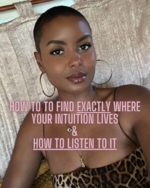 Andrea Bordeaux Instagram - Does your paralyzing fear of making the wrong decisions in life cause you to freeze up and do nothing, making you feel frustrated and stagnant? I have a simple solution:

Learn your Human Design aura type so you can understand your strategy and authority.

You fear making the wrong choice because you're disconnected from your inner authority. In the spiritual and healing spaces, there is so much talk about intuition or inner wisdom, but each one of us has a unique voice that lives in a specific part of the body. None of us are designed to make decisions using our mind, but most people operate this way.

Human Design is a perfect blend of spirituality and science, offering a comprehensive reflection of your unique mechanics, detailing your Divine gifts, life's purpose, and where you derive your energy from. It provides a simple and practical framework for how to engage with life. 

Learning my design quite literally changed my life. I'm a Projector and I'm designed to guide the energy of others. It's what I was created for.

Every one of us represents one of 5 aura types (Projector, Manifestor, Generator, Manifesting Generator, Reflector) and each has it's own signature, which is what you experience when you are in alignment with your design, or a not-self expression, which is what you experience when you're out of alignment: frustration, bitterness, anger, or disappointment.

Each aura type has its own strategy for navigating the world, and an authority for decision making.

I always incorporate HD into my work with my clients and it's so beautiful to watch their lives transition into a state of flow and ease once I teach them their aura, strategy and authority and they begin to implement the shifts.

Once you learn what it means to respond, ride your emotional waves, soundboard, or sense the healthiness of a decision through your authority, you can really begin to play with life, making decisions with clarity.

You can pull your own chart for free, but if you want an in depth reading from me, DM me or comment the word "Design".

If you know your HD, share your type and authority in the comments. And if you want me share more about Human Design, let me know!🌹