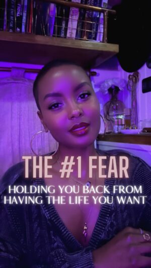 Andrea Bordeaux Instagram - This is the #1 fear holding you back from having the life that you desire:

You’re afraid to die.

We are taught that death is the great unknown of nothingness that must be avoided at all costs, despite the fact that we will all return to its waters, whether figuratively or physically.

Because you see life and death as two opposite extremes, rather than poles that exist in harmony to aid in transformation and creation, you shut yourself off from any experiences or changes that require you to surrender to death.

There can be no life without death. No death without life.

Whether it is death of ego, relationships, harmful habits, or self perceptions, if you are unwilling to let go, to allow for death to wipe the slate the clean, you will simply open yourself to the agonizingly slow death of stagnation.

Either way, you must die so that you can live.

To fear your own death is to fear your potential, the limitless possibility that awaits you. The Woman that you long to be cannot fill a space that is already occupied. The version of you that has served her purpose must be laid to rest so that you can evolve.

Your life is in chaos because you refuse to let her go.

So why not surrender to death’s transformation and trust that something wonderful will be born in its place?

When you change your perspective and allow yourself to embrace the terrible/wonderful unknown of death, then creation and birth of new life, will rise to meet you in ways that will surpass your wildest dreams.

Imagine waking up each morning, filled with joy and excitement for the day ahead because you are no longer forcing yourself to stick to an outdated, poorly written script of who you are and what your life should look like?

For the next couple of days, my 1:1 offers will be available to you at a steep discount. I am also accepting a few new clients for my 1:1 High Level Private Mentorship.

If you’re feeling courageous, DM me the word “Death” and I will respond back with the ways you can work with me 1:1, and answer any questions you have about how I can help you learn how to die so that you can LIVE.

🌹

Love, 
Andrea
