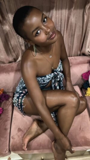 Andrea Bordeaux Instagram - This live was so fun and spicy that I was a sweaty mess by the end of it.🥵

I was given so many incredible questions and topics such as:

✨How to begin your healing journey

✨My thoughts on Women-led communities

✨How to connect with your Feminine essence

✨How to manifest and how to build trust within yourself and a higher power

✨Why Patriarchy was created, the truth about marriage (under Patriarchy), and why Men are obsessed with having s.ex.ual access to Women. This one was super DEEP and none of the Women on the live had heard this knowledge before. 🤯

✨One of my incredible High Level Mentorship clients popped in to share her POWERFUL testimony of the transformation she’s experienced under my guidance. Thank you Goddess @jus_me_tee73 🫂🥰

…and so many more amazing topics. I went ALL THE WAY IN (I always do)

🌴I talked about my upcoming Women’s retreat in Costa Rica, happening in November! I’ll be officially announcing this to my email list tomorrow and will share more here on IG in the next few days. If you’re interested, DM me for more details so you can claim your spot before the official launch.🌴

❤︎♀︎❤︎ I spoke about my new monthly Women’s group mentorship called, Attunement. I created this group to be my most affordable and highly valuable offer to date. The first live call for this exclusive community will be October 10th and spaces are already filling up before the official launch! I’m capping capacity at 15 Women and once it’s full, doors will close till 2024. DM me so I can send you the details and a payment link. I will share full details here on IG in the next couple of days. ❤︎♀︎❤︎

Yes, this live is long as hell. All of my lives are because when I open a space, I pour my heart and soul into you and I keep going until everything that’s meant to come through gets shared.

So, get comfy and play this like you’re binging your favorite podcast (do you think I should start a podcast?) and catch all of the amazing magic that came through on this live transmission. After, you’ll know exactly why you want to join Attunement and come to my retreat in Costa Rica.

Share your thoughts or questions in comments so I can drop in with you.

I love you!