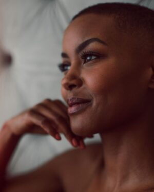 Andrea Bordeaux Instagram - I haven’t enjoyed creating short form content very much.

This is one of the reasons why you don’t see me post very often or consistently on Instagram. I simply have too much to say, as is evidenced by the letter I shared yesterday (if you want to read it, comment the word “letter” and the link will hit your DMs), and I don’t enjoy the pressure to please the algorithm.

This dissatisfaction typically leads me to not share anything at all, which doesn’t serve me or the people who are looking for me but can’t find me.
 
I am changing this.
 
I will still be sharing on IG, but I have committed myself to make the shift over to YouTube where I will be posting my long form videos that allow me the space to dive deeper into the topics that I love and that you also want to learn about.
 
I will also be going live more frequently, but will transition from going live on IG to going live on YouTube, which is a much more creator-friendly platform. I love going live because I get to dive deep and offer more coaching and guidance in real time, which makes me feel so happy and fulfilled.
 
What you can expect is more vulnerable messages such as what I shared here in the letter, as well as more of my provocative insights and perspectives. I am also planning more educational content and offerings on topics that I find most essential to the collective healing and spiritual ascension of Women.
 
My desire is for you to know me more deeply and I’m excited to reveal myself to you, my struggles, my triumphs, and my embodied wisdom.
 
My first video for my YouTube channel which is now available for viewing. Comment the word “video” and I’ll send the link to the video directly to your DMs.

Everything that I do is out of love for Women and a deep, passionate desire for us to exist in our full expression of power, potential, and pleasure.
 
I’m so excited about the upcoming journey that I get to take and I hope that me choosing to embody deeper trust in myself inspires the same for you in yourself.
 
Thank you for being a part of my experience and for allowing me to be a part of yours.

-Andrea🌹