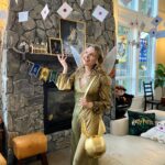Andrea Brooks