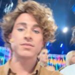Andrea Guasch
