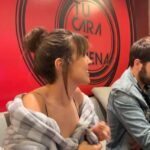 Andrea Guasch
