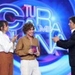 Andrea Guasch