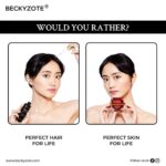Andrea Kevichusa Instagram - Skincare bby for @beautybybeckyzote. 🍼 @beckyzote @nehachandrakant @edwardlalrempuia @kirandenzongpa @karchung_gurung_ @animacreatives