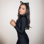 Andrea Londo Instagram - 🐾