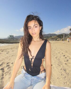 Andrea Londo Instagram - Nov •7• thank you for all the bday love!! Yesterday was simple, unexpected and just so damn wonderful! Happy Scorpio sznnnn 🦂