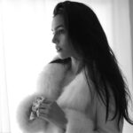 Andrea Londo Instagram - @fotowill