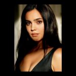 Andrea Londo Instagram - “What better way to respond to a miracle than to fall in love with it?” Get ready to be suspended in time by the captivating play CLOUD TECTONICS starring Bobby Soto, Clayton Cardenas, and Andrea Londo. Directed by Marissa Chibás. Penned by Academy Award-nominated writer José Rivera. 9/21-9/24. Tickets at link in bio. #losangelestheater #joserivera #cloudtectonics Painting by @manchastudio