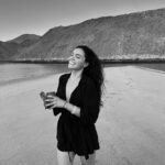 Andrea Londo Instagram - La Baja y su magia 🐚