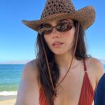 Andrea Londo Instagram - La Baja y su magia 🐚