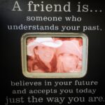 Andrea Parker Instagram - You are the best friend I could ever hope for @crhetherington #HappyBirthday #Colleen #lym #bff #March30 #partnerincrime #soulsister